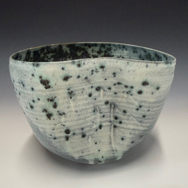 Wave Bowl - Large