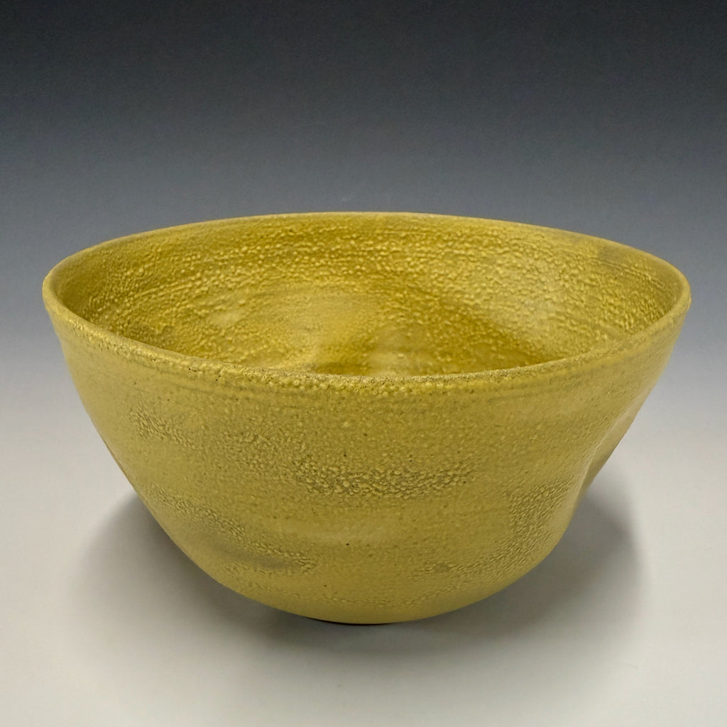 Wave Bowl - Small