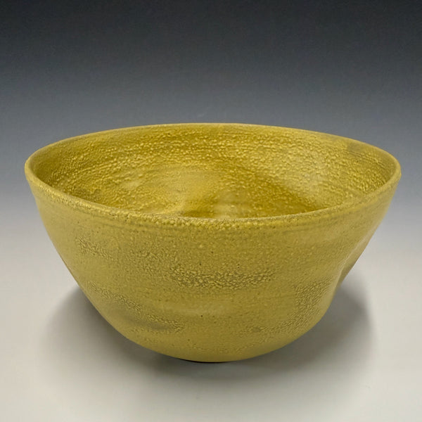 Wave Bowl - Small