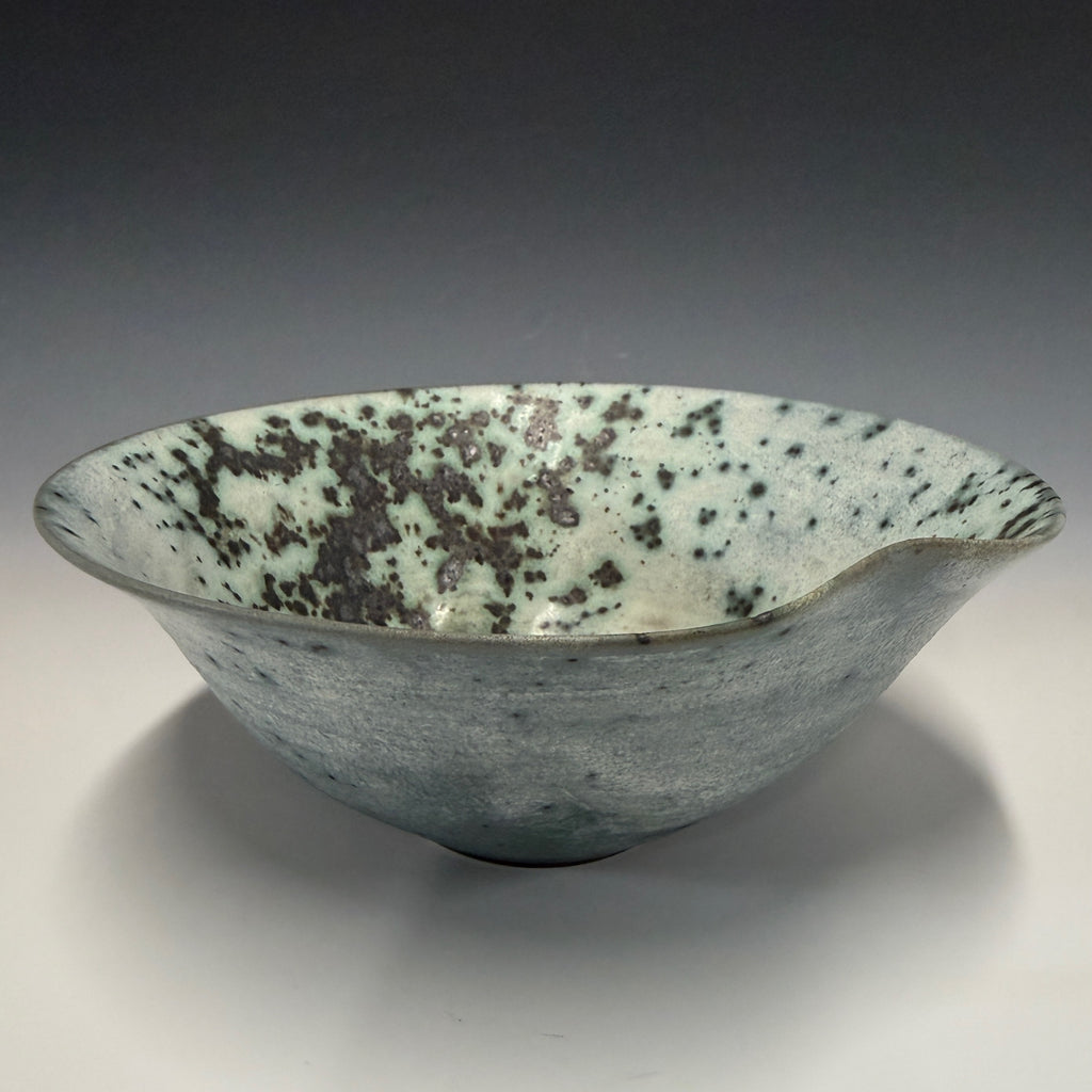 Decorative Bowl - Medium