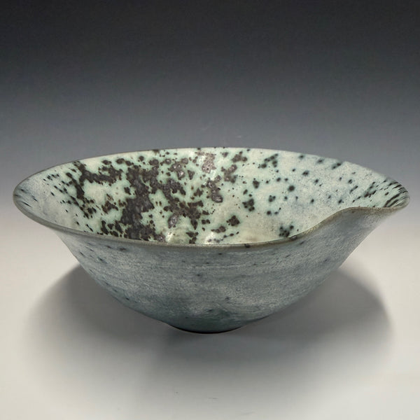 Decorative Bowl - Medium