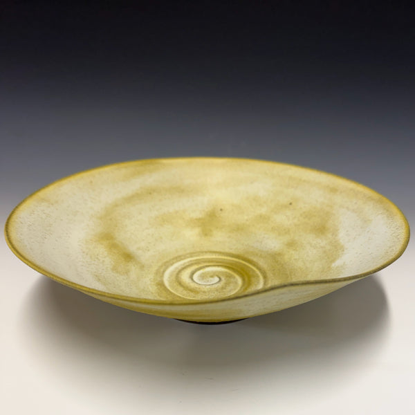 Decorative Bowl - Medium