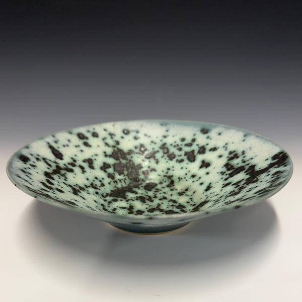 Decorative Bowl - Medium