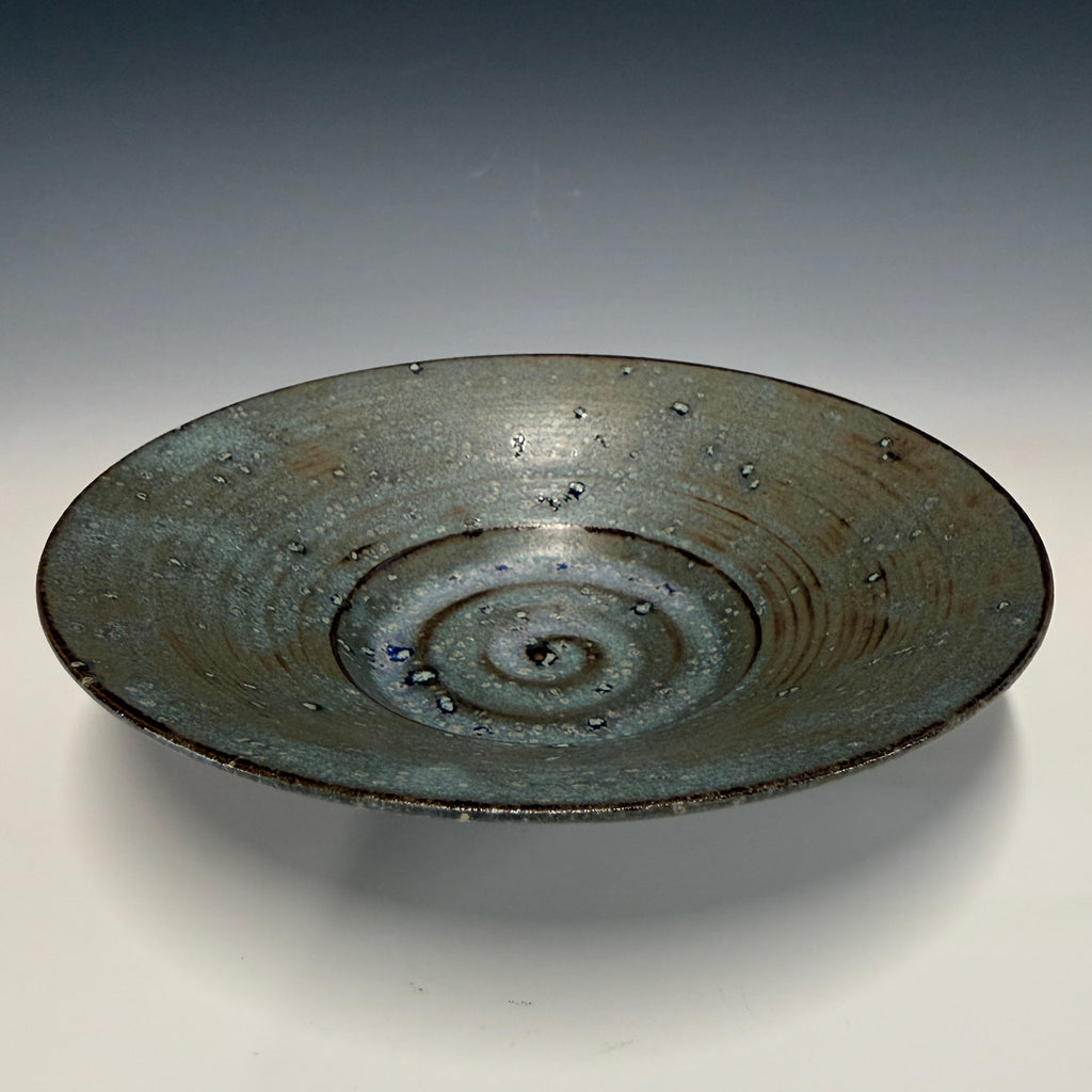 Decorative Bowl - Medium