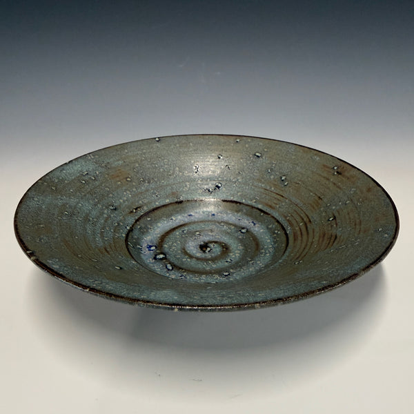 Decorative Bowl - Medium