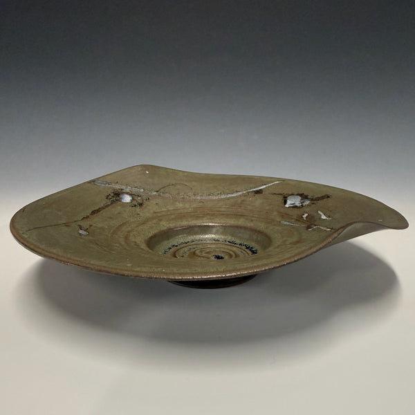 Wave Plate - Small