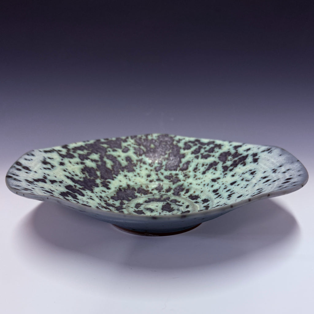 Decorative Bowl - Medium