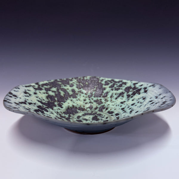 Decorative Bowl - Medium