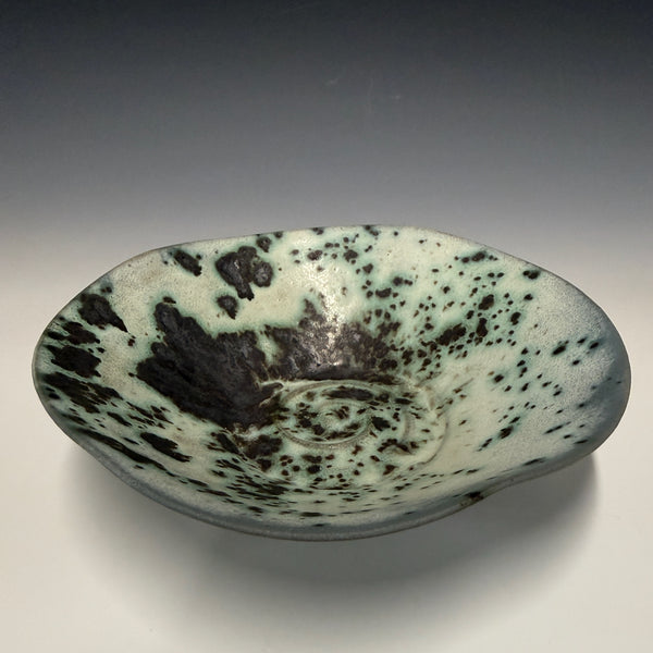 Decorative Bowl - Small