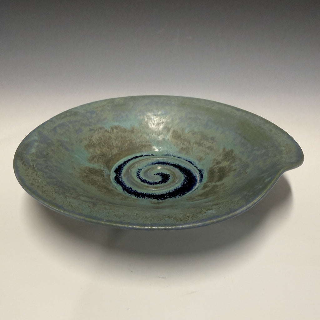 Decorative Bowl - Small