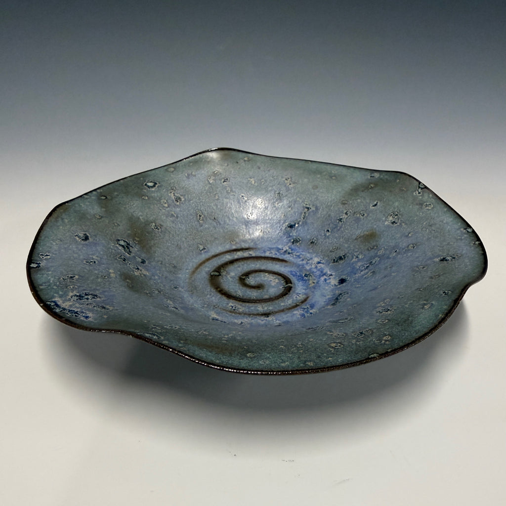 Decorative Bowl - Small