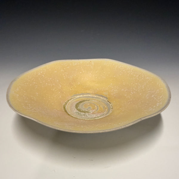 Wave Bowl - Medium