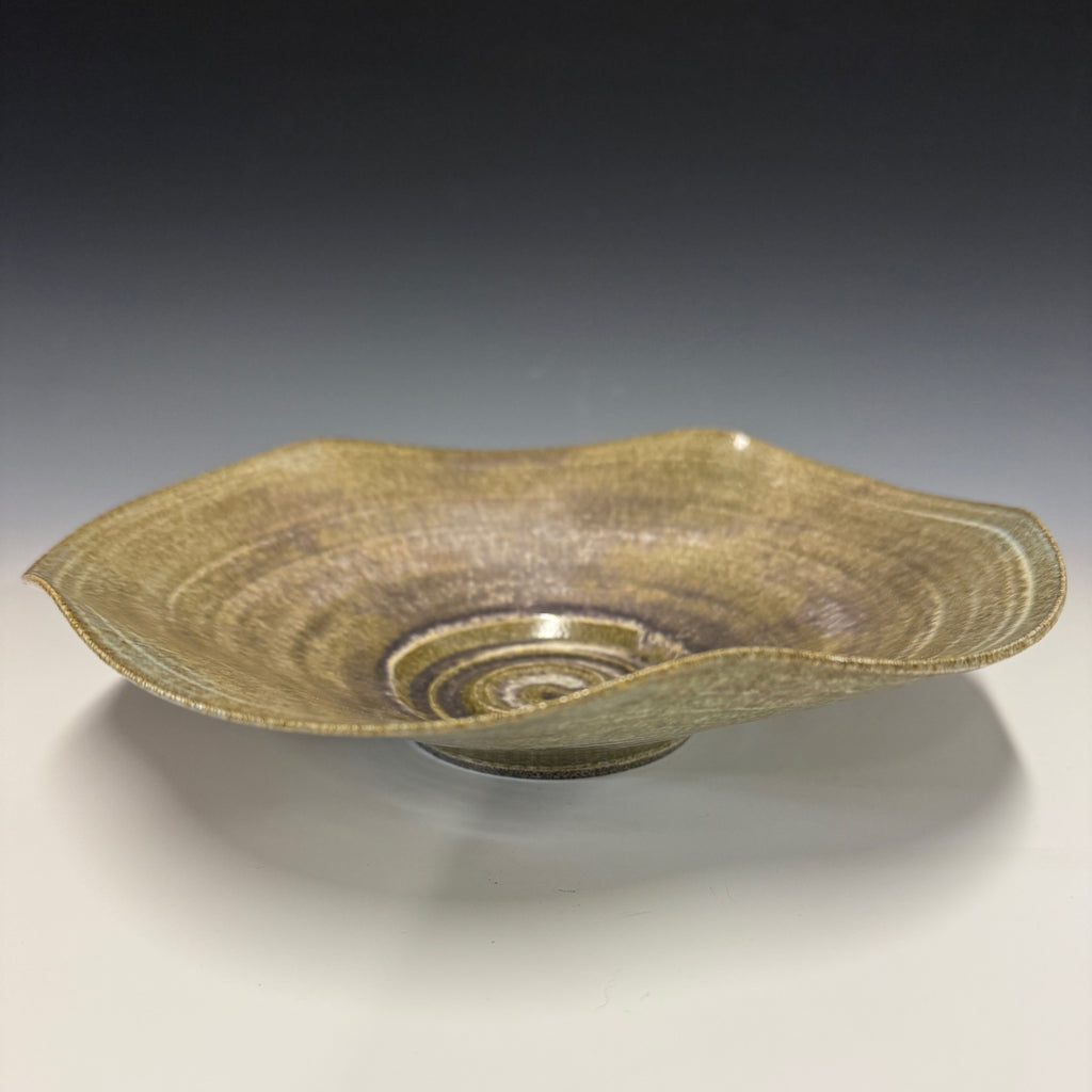 Decorative Bowl - Small