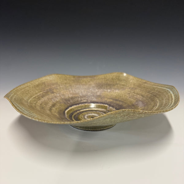 Decorative Bowl - Small