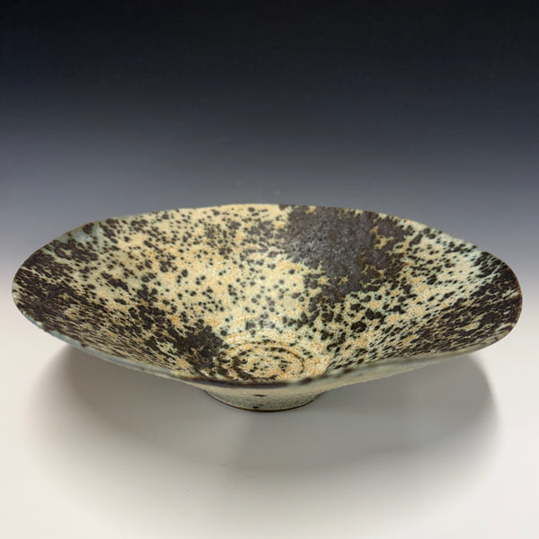 Decorative Bowl - Large