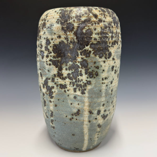 Wide Neck Vase - Medium