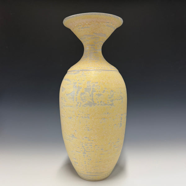 Narrow Neck Vase - Large