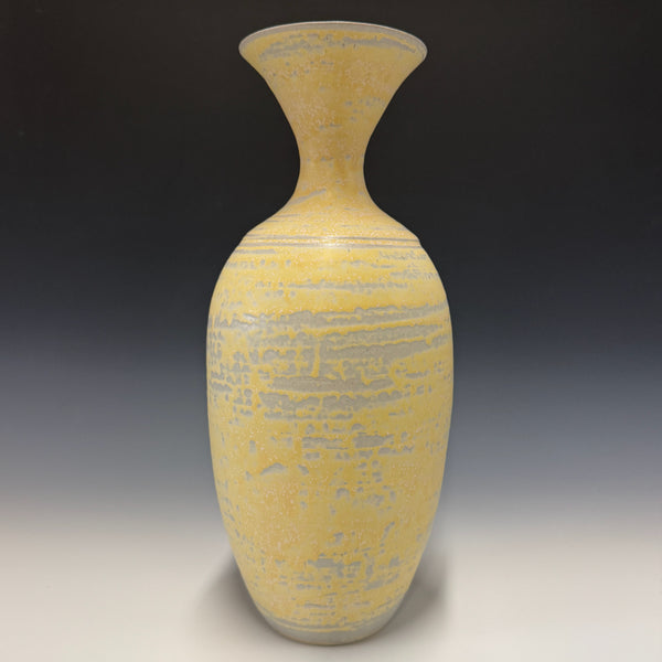 Narrow Neck Vase - Large