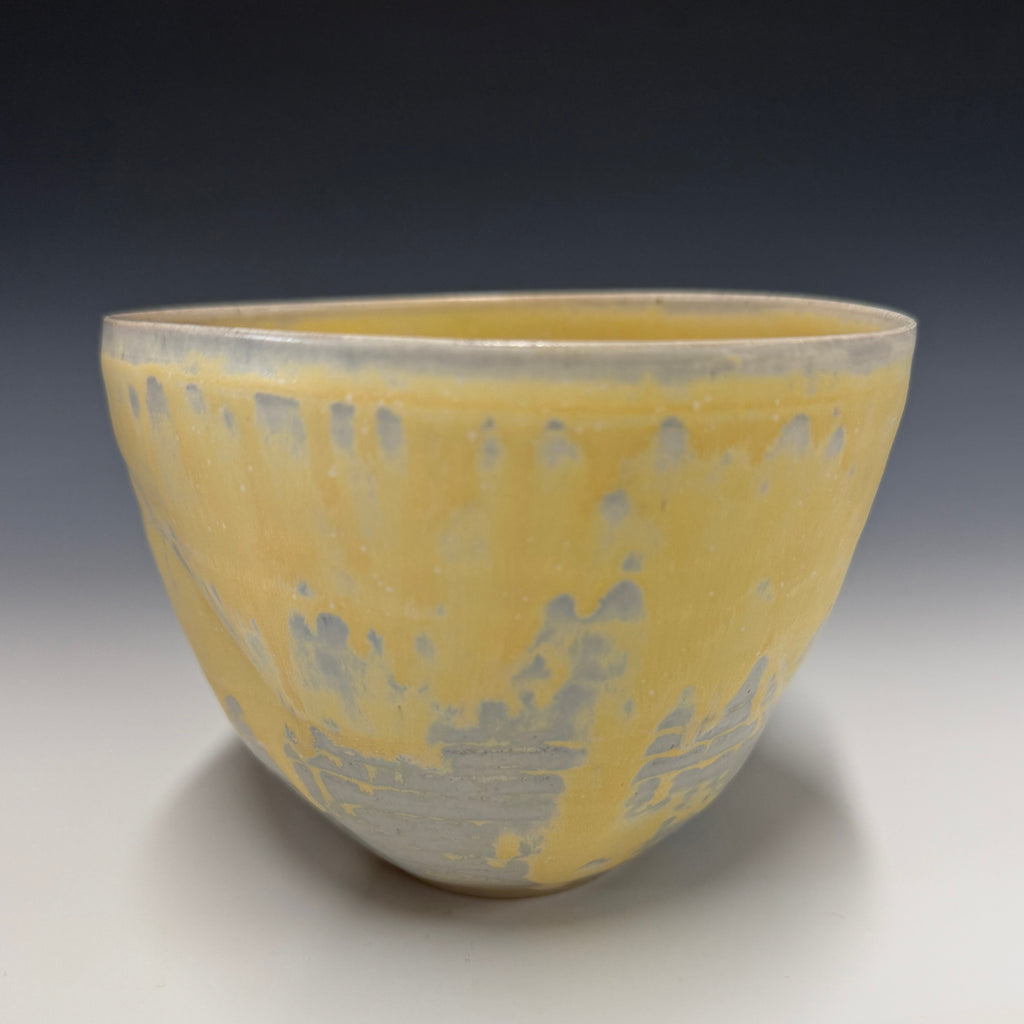 Decorative Bowl - Medium