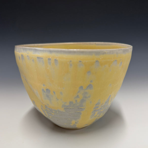 Decorative Bowl - Medium