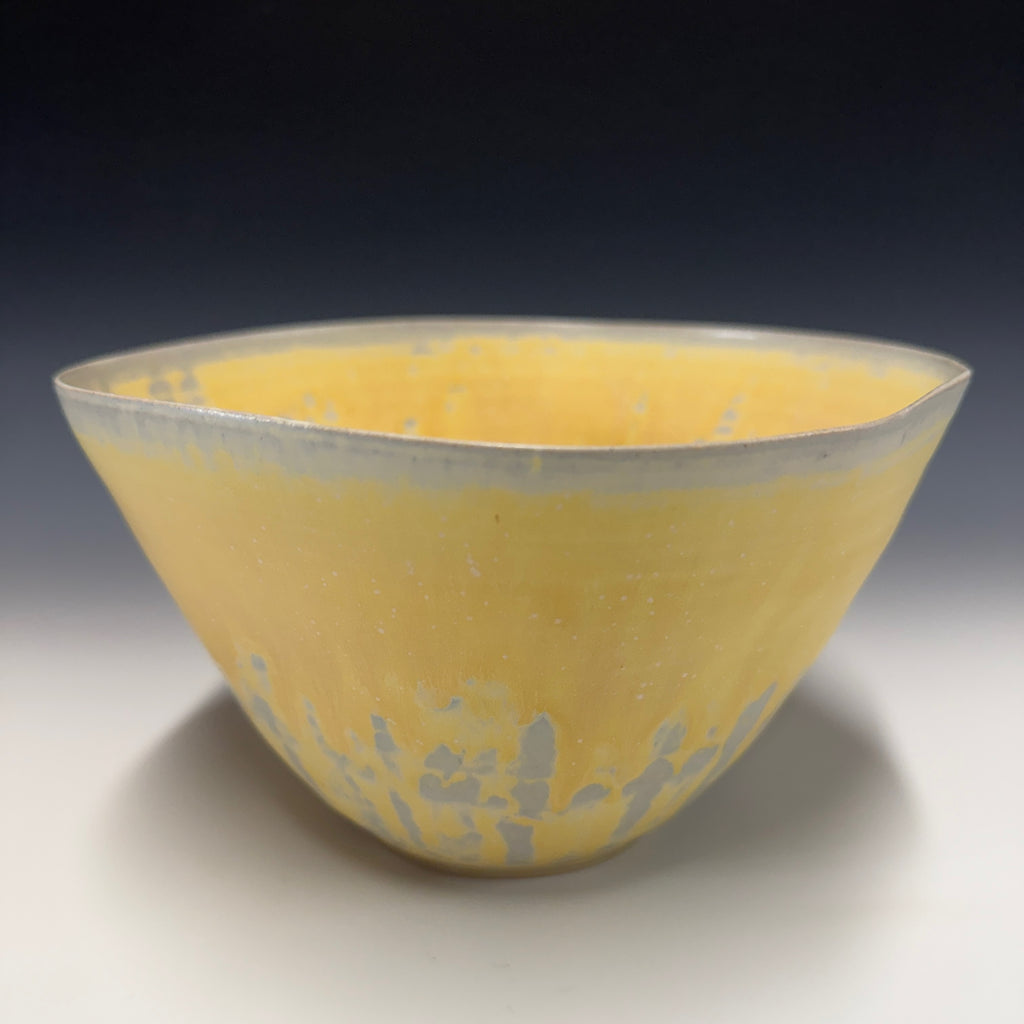 Decorative Bowl - Medium