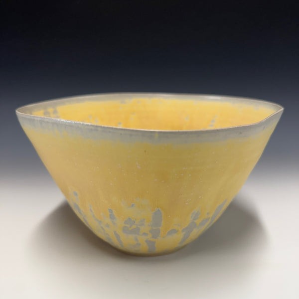 Decorative Bowl - Medium