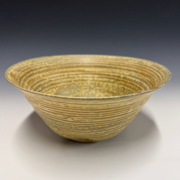 Decorative Bowl - Medium