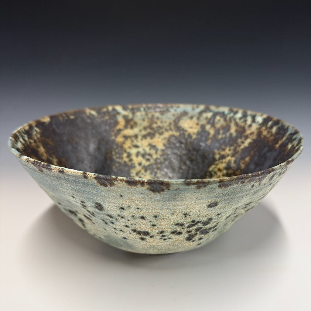 Decorative Bowl - Large