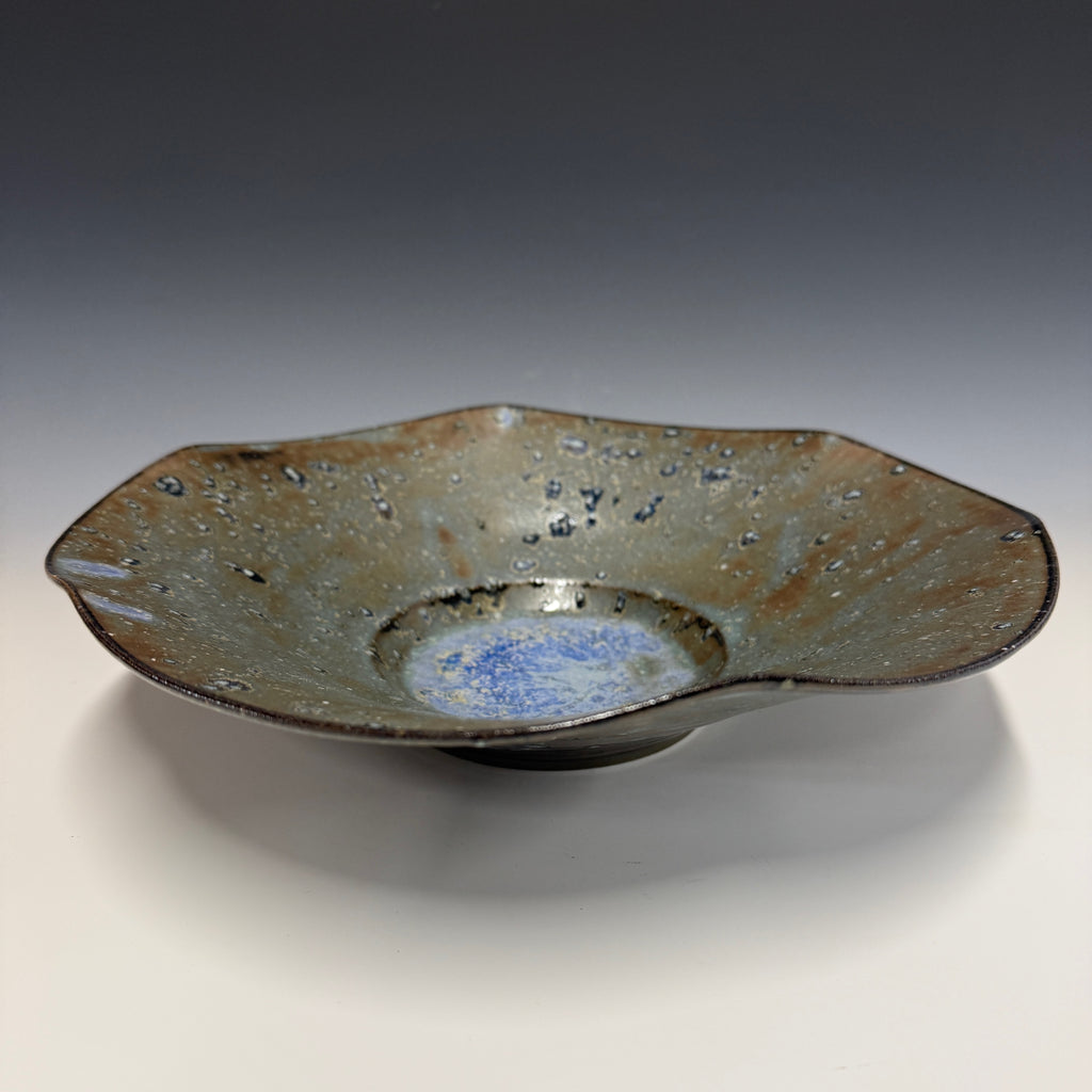 Decorative Bowl - Large