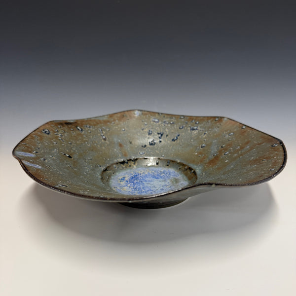 Decorative Bowl - Large