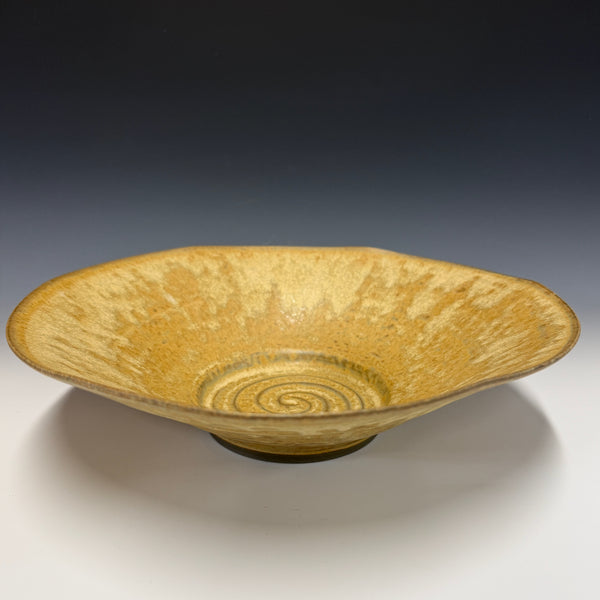 Decorative Bowl - Large