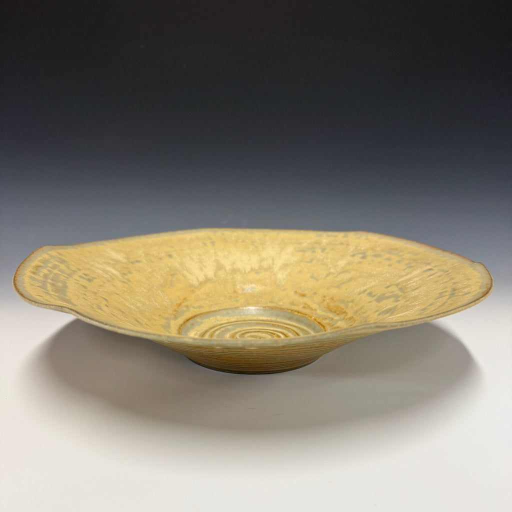 Decorative Bowl - Large