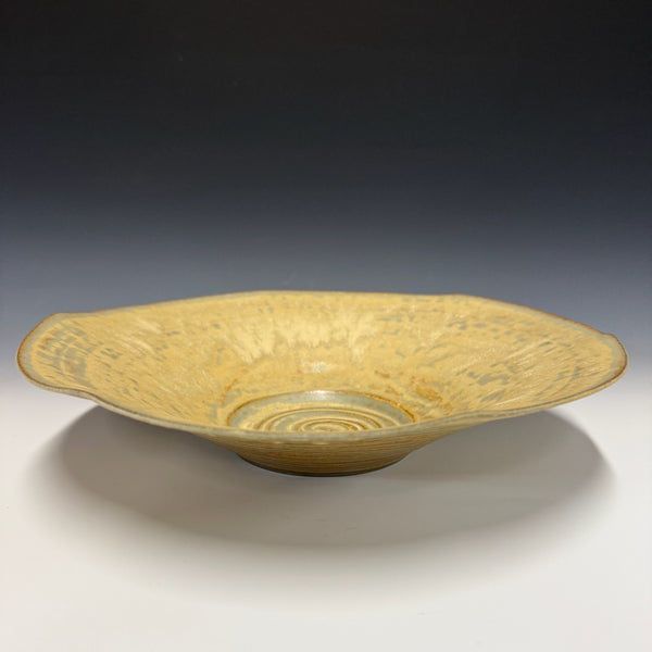 Decorative Bowl - Large