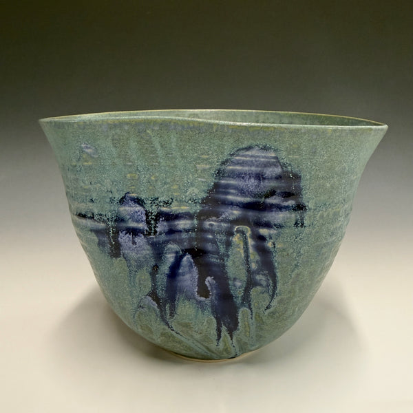 Wave Bowl - Medium