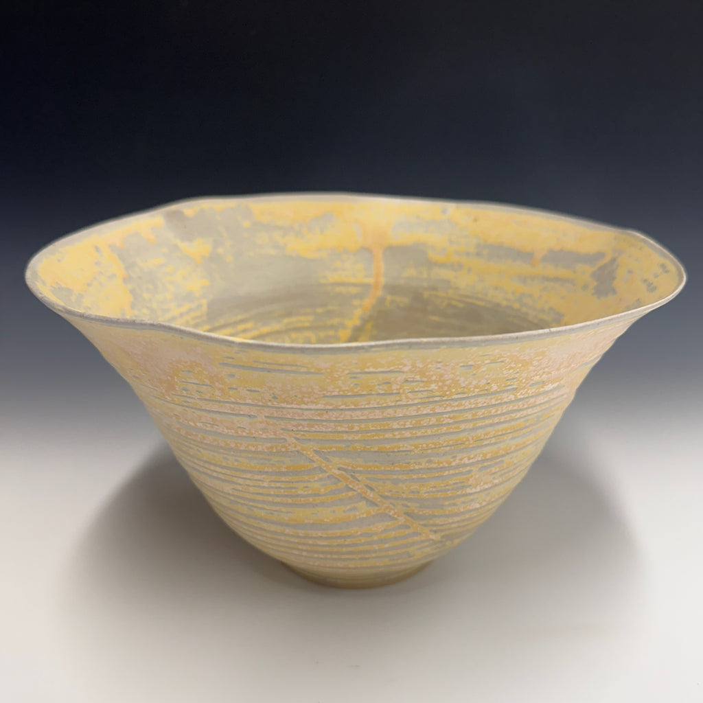 Decorative Bowl - Large