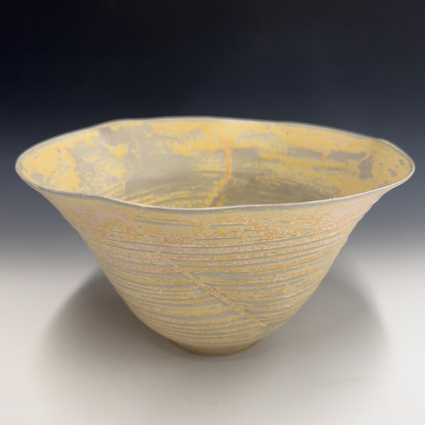 Decorative Bowl - Large