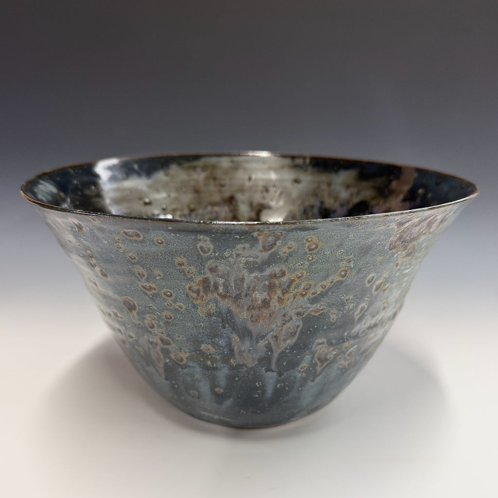 Decorative Bowl - Large