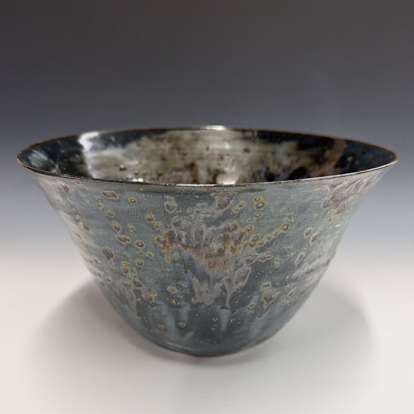 Decorative Bowl - Large