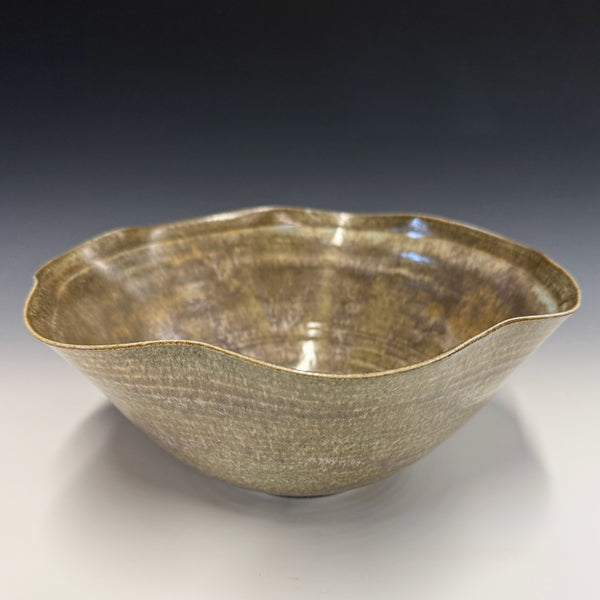 Decorative Bowl - Large