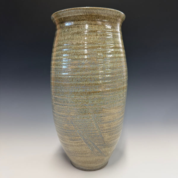 Wide Neck Vase - Large