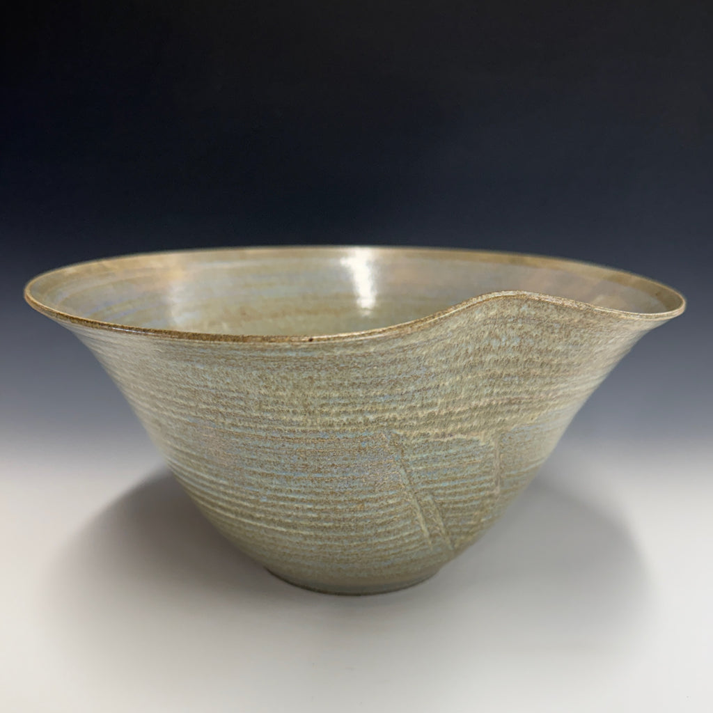Wave Bowl - Large