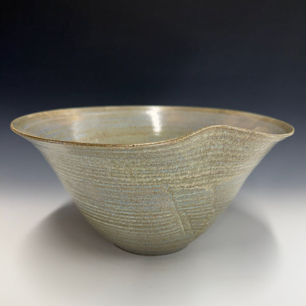 Wave Bowl - Large