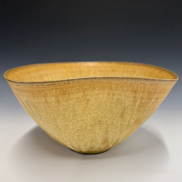 Wave Bowl - Large