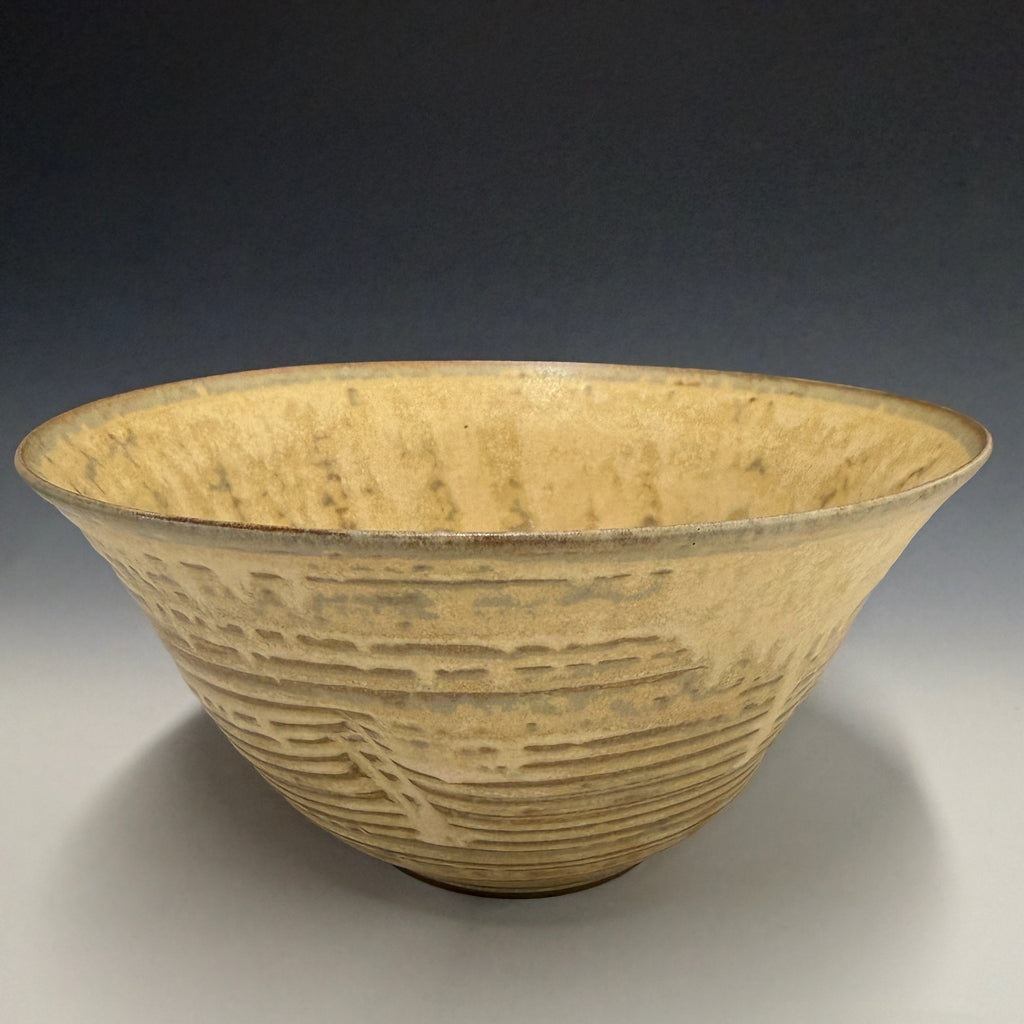 Decorative Bowl - Large