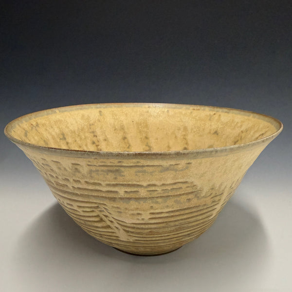 Decorative Bowl - Large