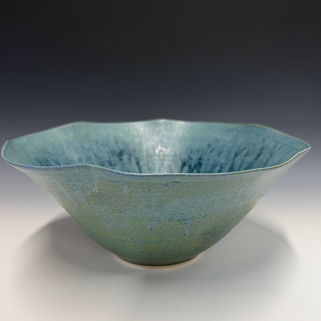 Decorative Bowl - Large