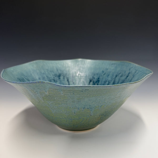 Decorative Bowl - Large