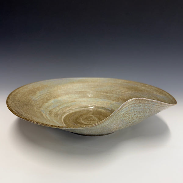 Wave Plate - Medium