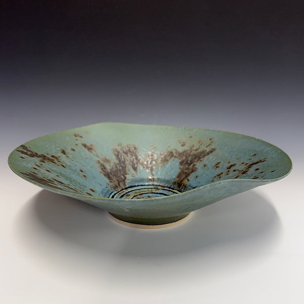 Wave Bowl - Medium