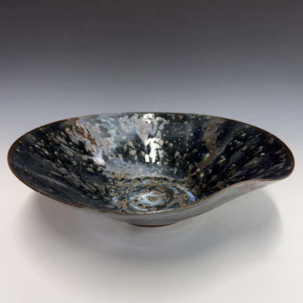 Wave Bowl - Medium